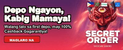 Win Big at 58slot Today!