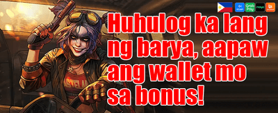 Daily Slot Free Spins screenshot