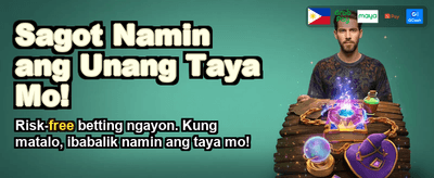 Best Slots in the Philippines