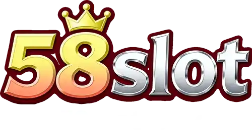 58slot Logo